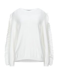 Свитер MAX Mara