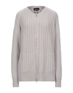 Кардиган Loro Piana