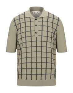 Свитер Marni