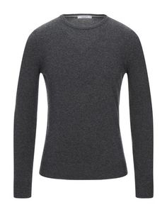 Свитер Kangra Cashmere