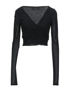 Болеро Twinset