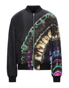 Куртка Dries Van Noten