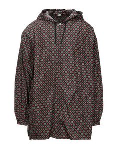 Куртка Gucci