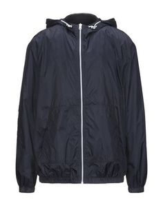 Куртка Calvin Klein Jeans