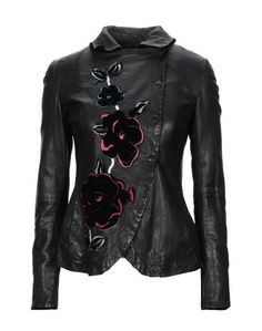 Куртка Emporio Armani