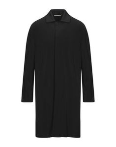 Легкое пальто Valentino