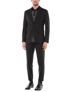 Костюм Dsquared2
