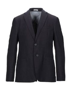 Пиджак Armani Collezioni