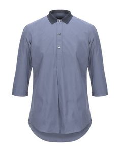 Pубашка Lanvin