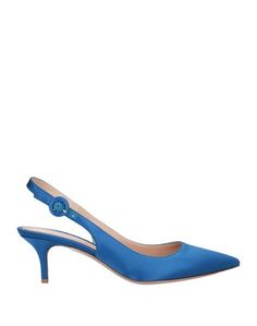 Туфли Gianvito Rossi