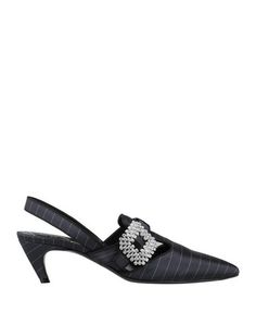 Туфли Roger Vivier