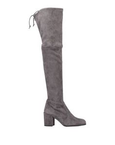 Сапоги Stuart Weitzman