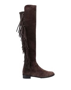 Сапоги Stuart Weitzman