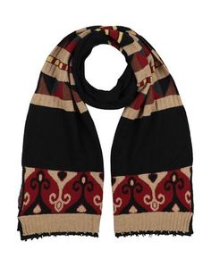 Шарф Etro