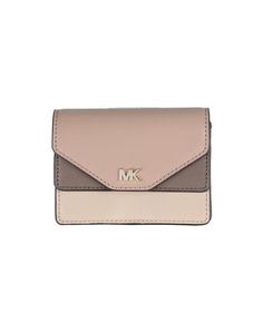 Кошелек для монет Michael Michael Kors