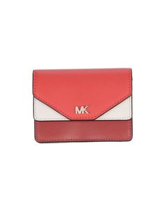 Кошелек для монет Michael Michael Kors