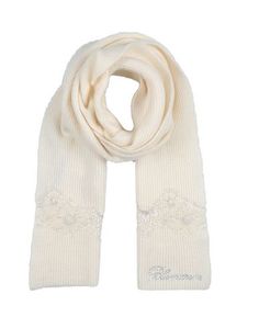 Шарф Blumarine