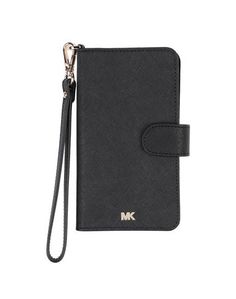 Чехол Michael Michael Kors