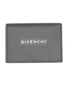 Кошелек для монет Givenchy