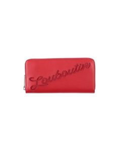 Бумажник Christian Louboutin