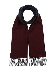 Шарф Lanvin