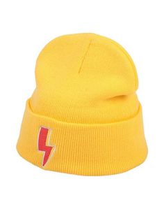 Головной убор Glimmed