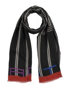 Шарф Etro