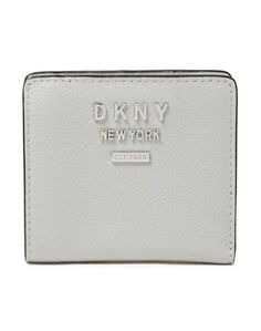 Бумажник Dkny