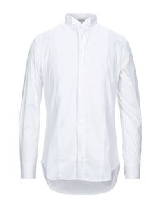 Pубашка Armani Collezioni