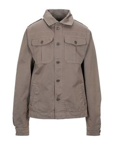 Куртка Philipp Plein