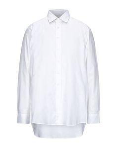 Pубашка Etro