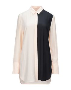 Pубашка Jil Sander