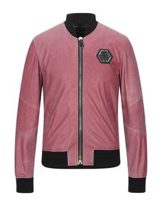Куртка Philipp Plein