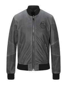 Куртка Philipp Plein