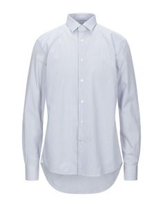 Pубашка Lanvin