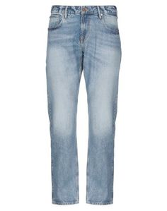 Джинсовые брюки Scotch & Soda
