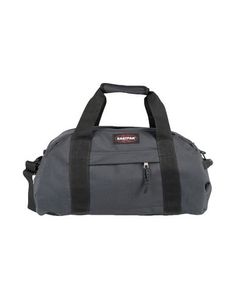 Дорожная сумка Eastpak