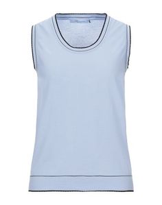 Футболка Blumarine