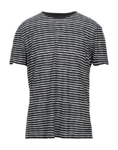 Футболка John Varvatos