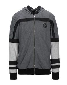 Толстовка Philipp Plein