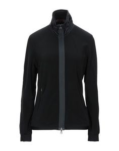 Толстовка Frauenschuh