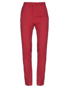 Повседневные брюки MAX Mara