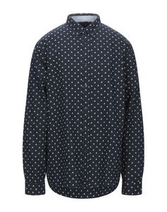 Pубашка Scotch & Soda