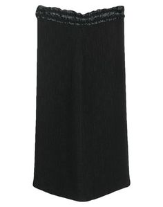 Юбка длиной 3/4 Comme DES GarÇons