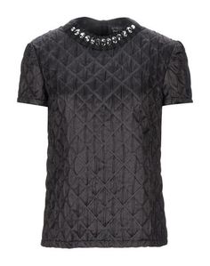 Блузка Lanvin