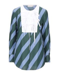 Блузка Tory Burch