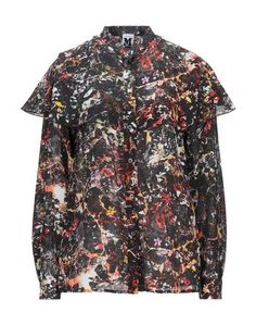 Pубашка M Missoni