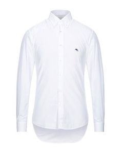 Pубашка Etro