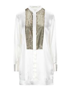 Pубашка Etro