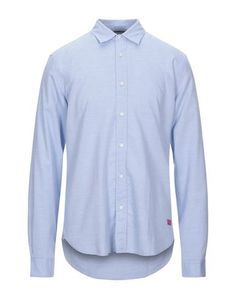 Pубашка Scotch & Soda